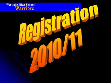 SUBJECTSEMESTERSCREDITS English8 (4 years)40 Health1 (1/2 year)5 Mathematics*6 (3 years)30 *MUST PASS ALGEBRA TO RECEIVE A DIPLOMA Physical Education4.