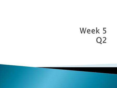  Period 1,3,4 ◦ Spelling Bee  Period 2,5 ◦ Spelling Bee ◦ YIG 1-5 Quiz  Vocab words due Wed (ben, bene, bon)