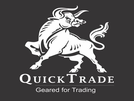 What are CFD’s In finance, a contract for difference (CFD) is a contract between two parties, typically described as buyer and seller, stipulating.