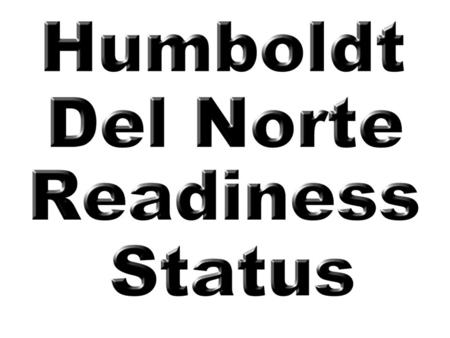 2000 Square Miles 45 Miles of Coast Line Population 27,482 Tourism based Economy.