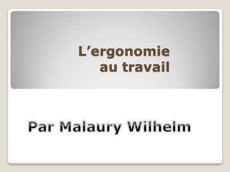 L’ergonomie au travail.  ateur&search_group=&lang=fr&search_source=search_form.