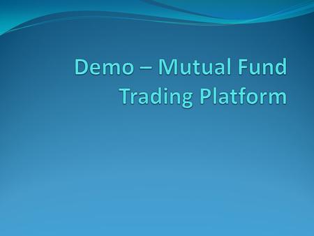 Please enter your “Client id” Please enter your “Password” Please enter your “PAN/DOB” Please choose “Equity” as Product. Please click on “Submit”