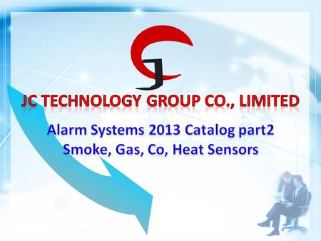 Specialized in alarm system, CCTV research, manufacturing and trading.