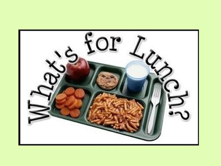 Why should we eat food? يَا بَنِي آدَمَ خُذُوا زِينَتَكُمْ عِندَ كُلِّ مَسْجِدٍ وَكُلُوا وَاشْرَبُوا وَلَا تُسْرِفُوا ۚ إِنَّهُ لَا يُحِبُّ الْمُسْرِفِينَ