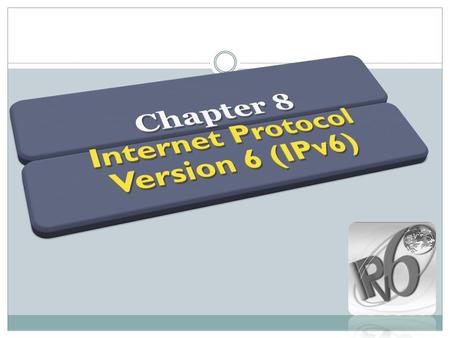 Limited address space The most visible and urgent problem with using IPv4 on the modern Internet is the rapid depletion of public addresses. Due to the.