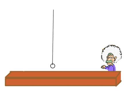 Addition of velocities in the Newtonian physics V v= speed of the train measured from the platform w 1 =man’s speed measured from the train w1w1 w 2 =man’s.