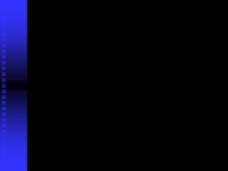 Magnetic Monopoles E.A. Olszewski Outline I. Duality (Bosonization) II. The Maxwell Equations III. The Dirac Monopole (Wu-Yang) IV. Mathematics Primer.