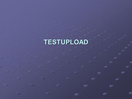 TESTUPLOAD. TORSIONAL PHACOEMULSIFICATION In January 2006 Alcon Surgical incorporated Ozil torsional into the Infiniti Vision System. Unlike the conventional.