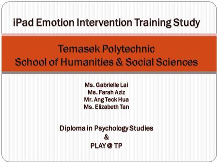 What is Social-Emotional Development? Social-emotional development in preschoolers refers to the ability to communicate feelings, wishes, and intentions.