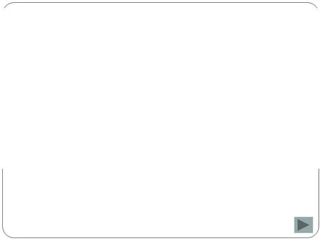 HASH TABLE. HASH TABLE a group of people could be arranged in a database like this: Hashing is the transformation of a string of characters into a.