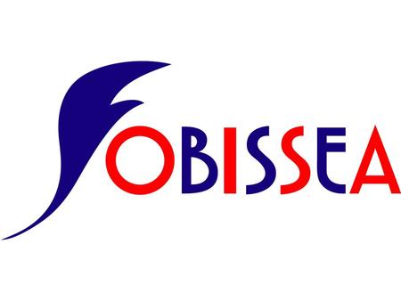 A brief history Federation of British International Schools in South East Asia and East Asia Founded in 1984 by Ronald Stones O.B.E. Initially for Head.