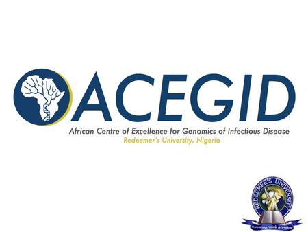 Redeemer’s University: Fact Sheet Location: Km 46, Lagos Ibadan Expressway, Mowe, Ogun State, Nigeria Foundation Year: 2004 Students Population: 2,500.