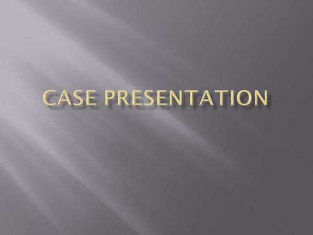  Points from case  ? When to give Epi pen to patients with allergic Rxn’s/ angioedema  Documentation ( how to RTN to ER ?)  Admission criteria for.