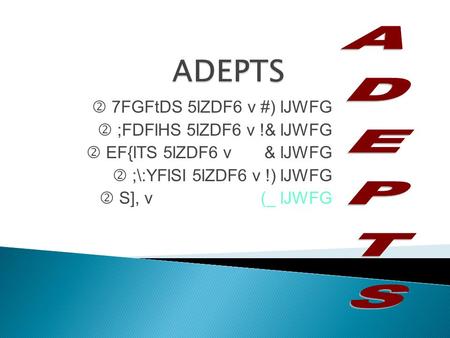  7FGFtDS 5lZDF6 v #) lJWFG  ;FDFlHS 5lZDF6 v !& lJWFG  EF{lTS 5lZDF6 v & lJWFG  ;\:YFlSI 5lZDF6 v !) lJWFG  S], v (_ lJWFG.