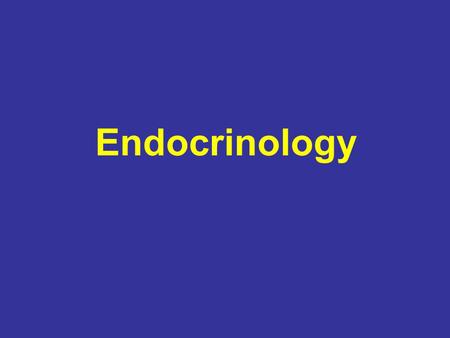 Endocrinology. Case 1 1- خانم 19ساله ای جهت بررسی تعریق – طپش قلب – اضطراب و کاهش وزن مراجعه کرده وی شروع علایم را ازیک ماه قبل ذکر میکند.او 4 ماه قبل.