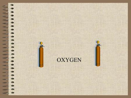 OXYGEN TERMS COPD TRIAGE STAT LOC ER CALLING A CODE CVA/TIA Intubation Tracheostomy Ventilator EPISTAXIS ANOXIA SYNCOPE URTICARIA ERYTHEMA HEMORRHAGE.