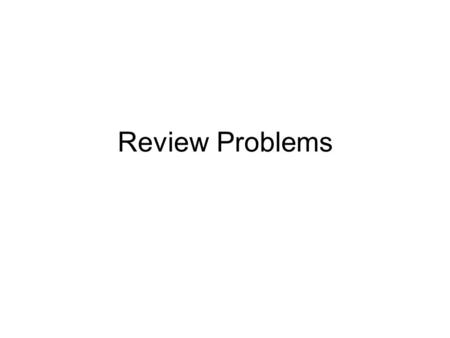 Review Problems. Water can be made from hydrogen and oxygen: H 2 (g) + O 2 (g) → H 2 O (g) Some experiments are run in a sealed 1 L flask at 350 K to.