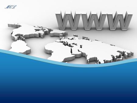 MCL. Since 1988. Over 24 years of proven experience All IT Services under one roof Qualified, Experienced, Certified Engineering resources All resources.