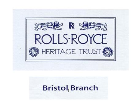 I. THE AERO ENGINE COLLECTION AT THE BRISTOL BRANCH THE ERA OF THE PISTON ENGINE BRISTOL - MANUFACTURED POPPET AND SLEEVE – VALVE ENGINES WORLD WAR 1.