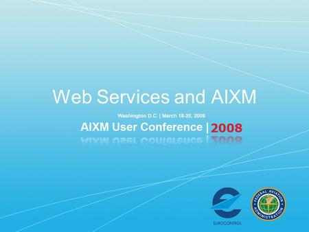 Web Services and AIXM. Introduction Subramanyam “Subbu” Nadavala Contractor, L-3 Communications FAA Air Traffic Organization (ATO) Information Technology.