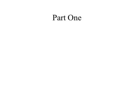 Part One. HOMEWORK 1 PART B 1. Compute the following using pipeline method a. e. i.12/4 b. f. J.49/7 c. g.3*10 d. h.91*14 2. Illustrate the generation.