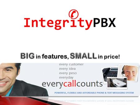 Mobile to landline or Landline to Mobile Costs PhP 7.00/min GSM Carriers(SMART,GLOBE,SUN)Landline Carrier (PLDT etc.) Business Legacy PBX.