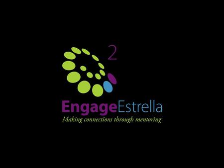 Mission: To increase student success and student engagement by building collaborative relationships between students, staff and faculty. Concept: Provide.