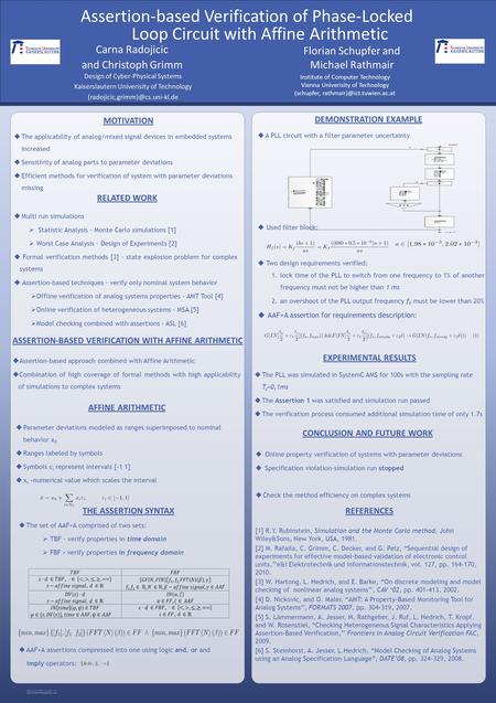 QUICK TIPS (--THIS SECTION DOES NOT PRINT--) This PowerPoint template requires basic PowerPoint (version 2007 or newer) skills. Below is a list of commonly.