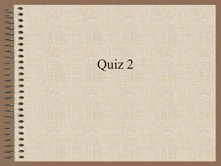 Quiz 2. Quiz 2 What is output (5 Marks) [8 min] X = 987 Y = X Z = 0 Do Do While (Y > 0) Z = Z + Y Mod 10 Y = Y \ 10 Loop Y = Z Z = 0 Loop Until (Y < 10)