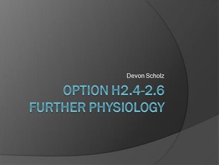 Devon Scholz. H2.4- Outline the control of digestive juice secretion by nerves and hormones, using the example of secretion of gastric juice.  Pre- Ingestion: