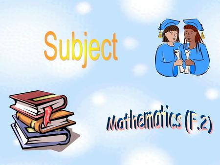 Trigonometric Ratios Contents IIntroduction to Trigonometric Ratios UUnit Circle AAdjacent, opposite side and hypotenuse of a right angle.