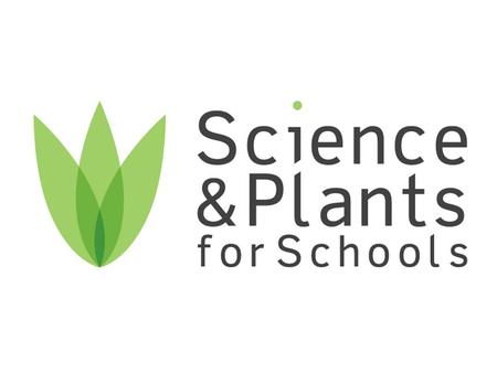 What will I be learning today? Knowledge Plants have many different types of specialised cell Plant cells have similar features Investigation skills Using.