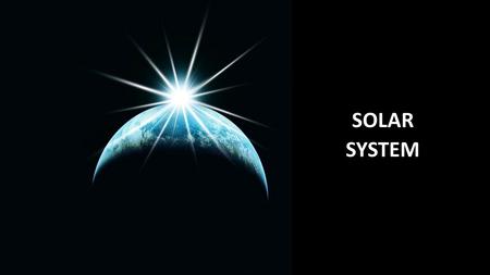 SOLAR SYSTEM. DIM dim ( dim ) adjective Having or giving little light, not bright Once the sun had set, it was too dim to play outside.