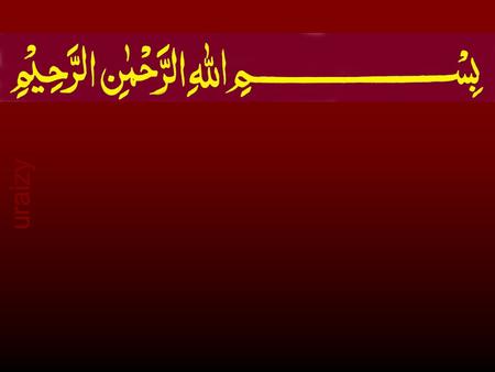 Uraizy. Ethics is a branch of philosophy, which relates to moral issues and morality in general. It relates to human duty in the widest possible extent.