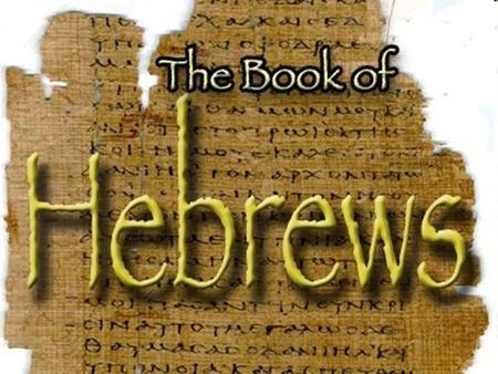 Infinitely Greater than the Prophets Infinitely Greater than the Angels Infinitely Greater than a Superhero Infinitely Greater than Moses Infinitely Greater.