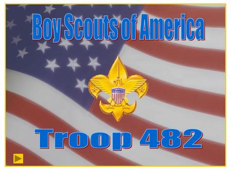 Cub Scouting is the first step on the Scouting trail. Being a Cub Scout is lots of fun. As Tigers, Bobcats, Wolves, Bears and Webelos you learn new things.