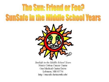 How do UVA/UVB rays damage skin? UVA/B rays make it through our atmosphere UVB rays cause sunburns. UVA rays go deeper in the skin and cause wrinkles.