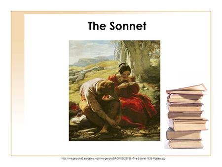 The Sonnet http://imagecache2.allposters.com/images/pic/BRGPOD/28898~The-Sonnet-1839-Posters.jpg.