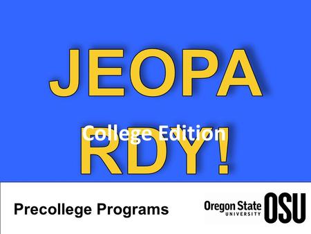 Precollege Programs College Edition 2 pt 3 pt 4 pt 5 pt 1 pt 2 pt 3 pt 4 pt 5 pt 1 pt 2 pt 3 pt 4 pt 5 pt 1 pt 2 pt 3 pt 4 pt 5 pt 1 pt 2 pt 3 pt 4 pt.