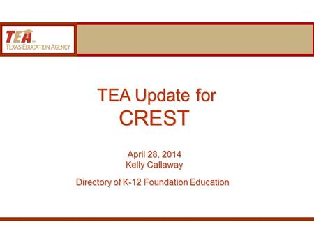 SB 172 – Multidimensional Assessment Tools for Kindergarten