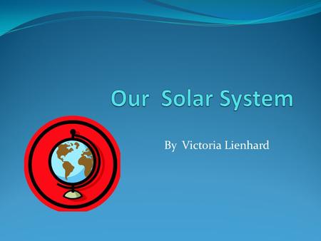 By Victoria Lienhard Mercury Mercury was named for the swift Roman messenger god who wore winged sandals. It takes only 88 Earth days for Mercury to.