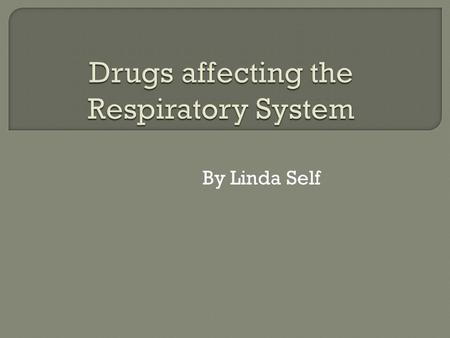 By Linda Self.  Key Terms 1. Ventilation 2. Perfusion 3. Diffusion 4. Pulmonary Circulation 5. Surfactant 6. pneumocytes.