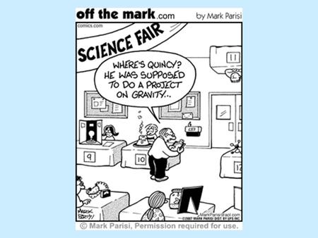 Tuesday, March 15 th : “A” Day Agenda  Homework questions/problems/collect  Quiz over section 13.3: “Solubility/Dissolving Process”  Section 13.4: