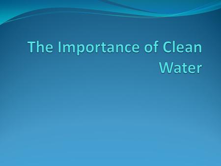 Differences Mineral Water Tap Water Cleared Cheaper Corrosion Enviromentally friendly Contains several minerals (e.g. Mg, K, Ca) Natural springs Bottled.