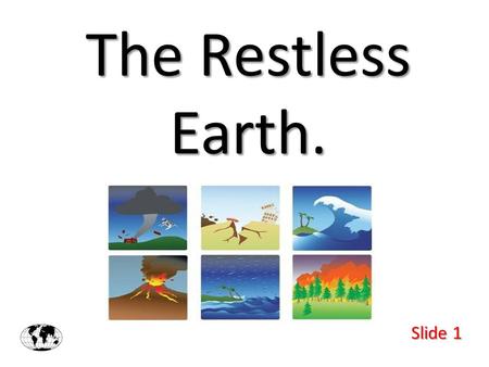 Slide 1. Slide 2 Preparation before starting this Revision unit you need to have:- Sorted you theory notes and produced a contents page Have your case.