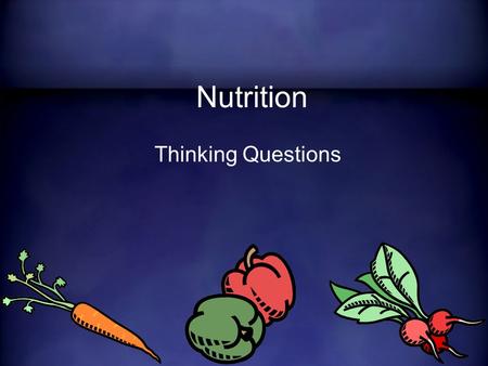 Nutrition Thinking Questions. Essential amino acids are found in eggs, milk and cheese. Grains also supply many needed amino acids. Can a person be healthy.