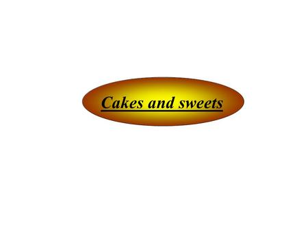 Cakes and sweets. Ingredients: All purpose flour- 1¾ cup Baking soda- 1 tsp Sugar- 1 cup Walnut- ½ cup Egg white- of two eggs Vanilla extract- ½ tsp Vegetable.