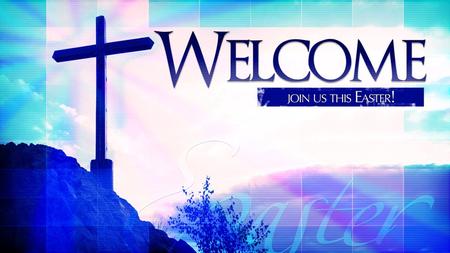 Come Thou Fount Come Thou King Come, Thou Fount of every blessing Tune my heart to sing Thy grace Streams of mercy, never ceasing Call for songs of loudest.