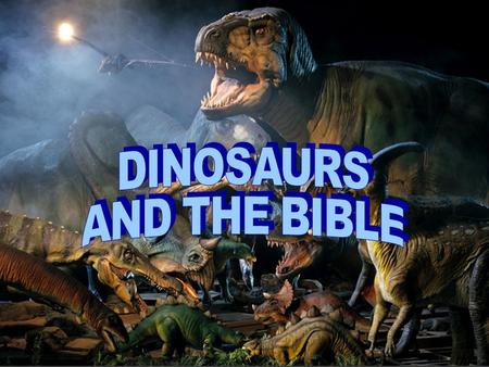 Gen. 1:24 “And God said, Let the earth bring forth the living creature after his kind, cattle, and creeping thing, and beast of the earth after his kind: