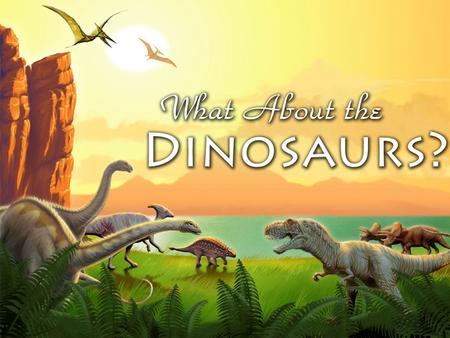 Dr. Philip Kitcher in his book, Abusing Science: The Case Against Creationism Solid evidence for the coexistence of dinosaurs and humans would “shake.